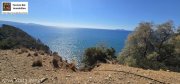 Kokkinos Pyrgos Kreta Südküste - Hotel im Dornröschenschlaf wer küsst es wach? Gewerbe kaufen